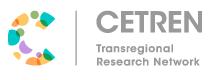 centren logo